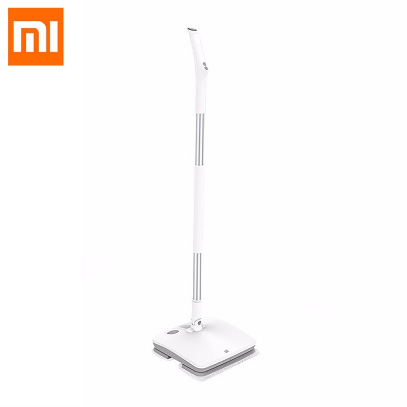 Xiaomi Electric Mop Mijia