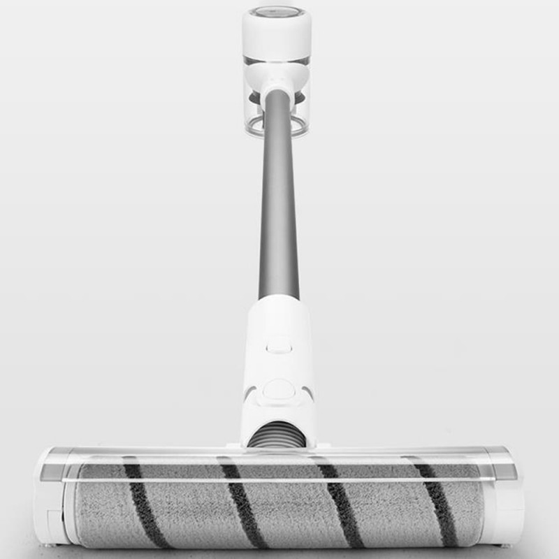 Беспроводной Ручной Пылесос Xiaomi Dreame T10 White