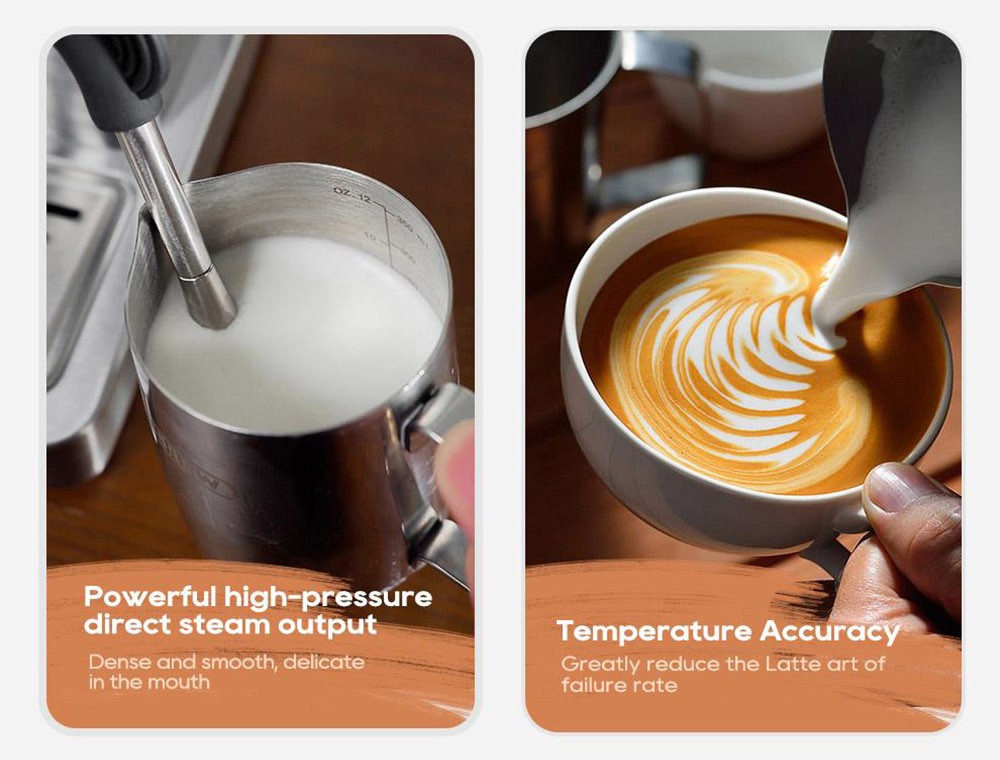 Starbucks Madagascar vanilla macchiato κάψουλες Dolce Gusto – 6+6 τεμ.