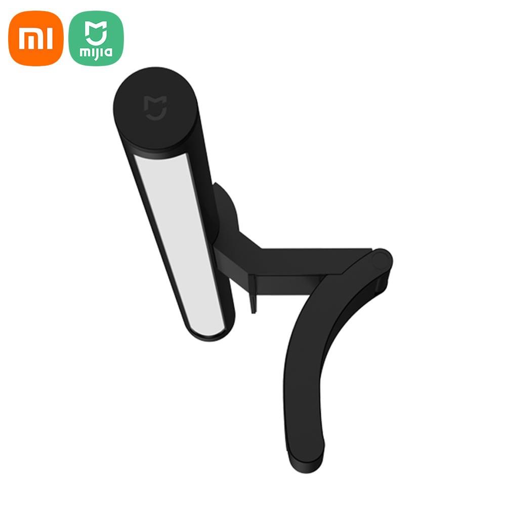 Xiaomi Mijia Smart Computer Monitor Light Bar 1S, Reading Light