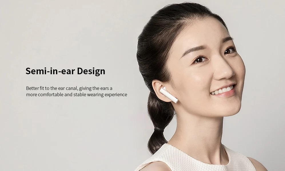 Xiaomi Air 2 Wireless Earphone