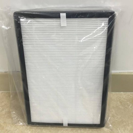 hepa filter for home