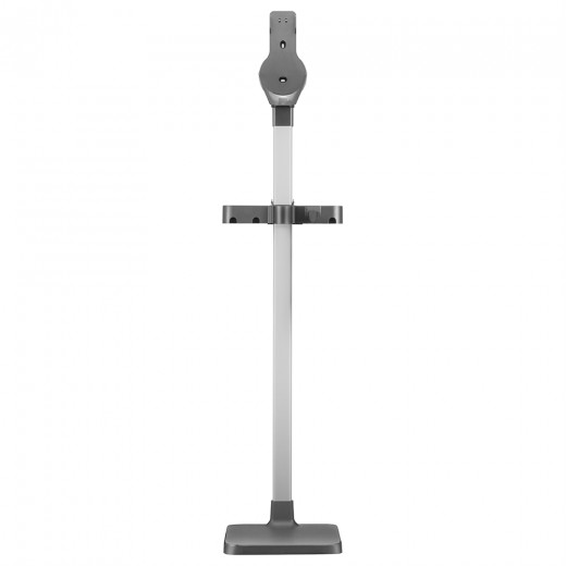

Floor Stand For Roborock H6 Adapt Cordless Stick Vacuum Cleaner