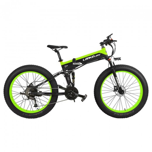 foldable electric bikes for sale
