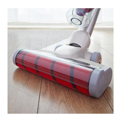 

Original Floor Bursh for JIMMY JV71 Handheld Cordless Vacuum Cleaner