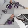 JIMMY JV85 Pro Mopping Handheld Wireless Vacuum Cleaner With Flexible Metal Tube