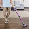 JIMMY JV85 Pro Mopping Handheld Wireless Vacuum Cleaner With Flexible Metal Tube