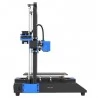 Tronxy XY-3 SE 3D-Drucker (255 x 255 x 260 mm) mit Dual Extruder – Laserversion