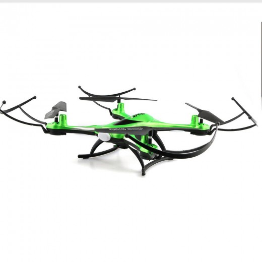 

JJRC-H31-Waterproof-RC-Quadcopter