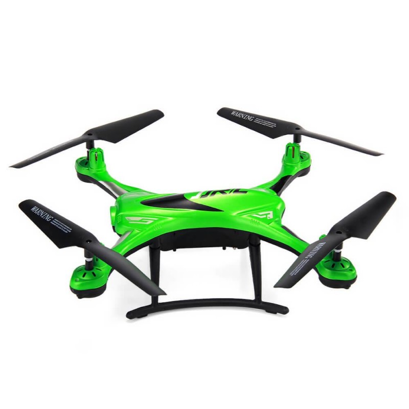 btc jjrc quadcopter