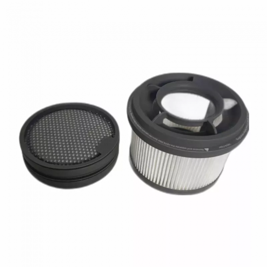 

Original HEPA Filter Assembly (Cup + HEPA Filter) For Dreame T20