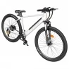 ADO DECE 300C(D30C) Electric Bike 27.5in Tire 36V 10.4Ah Battery 250W Motor Shimano 9 speed