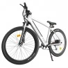 ADO DECE 300C(D30C) Electric Bike 27.5in Tire 36V 10.4Ah Battery 250W Motor Shimano 9 speed