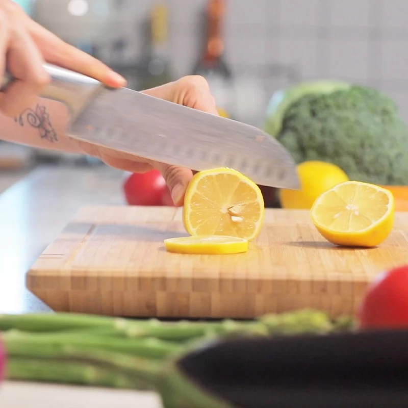 Smart Disinfection Machine Cutting Board Knives Chopsticks