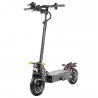 Gogotops GS4 10 Inch Tire Road Tire or Off-road Tire Foldable Electric Scooter - 52V 2000W Motor & 28Ah Battery