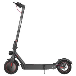 KuKirin G2 Max Lock（ 3-Pin Version) – kukirin-scooter