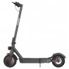 iScooter i9 Max 10 Inch Tires Foldable Electric Scooter - 500W Motor & 10Ah Battery