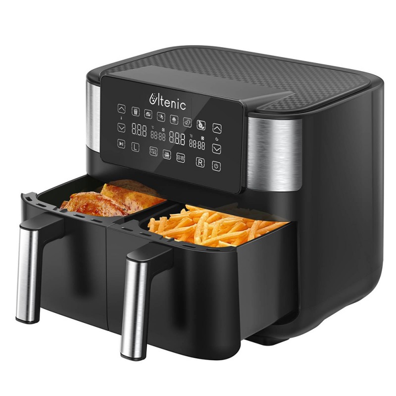 Ultenic K10 Air Fryer