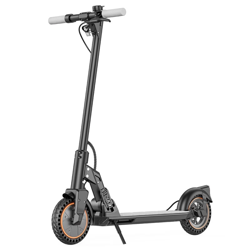 Segway Ninebot Electric KickScooter MAX G2, 70 km Long Range & 25km/h Max  Speed,10 Tire, Dual Suspension Foldable Commuting eScooter for Adults :  : Sports, Fitness & Outdoors