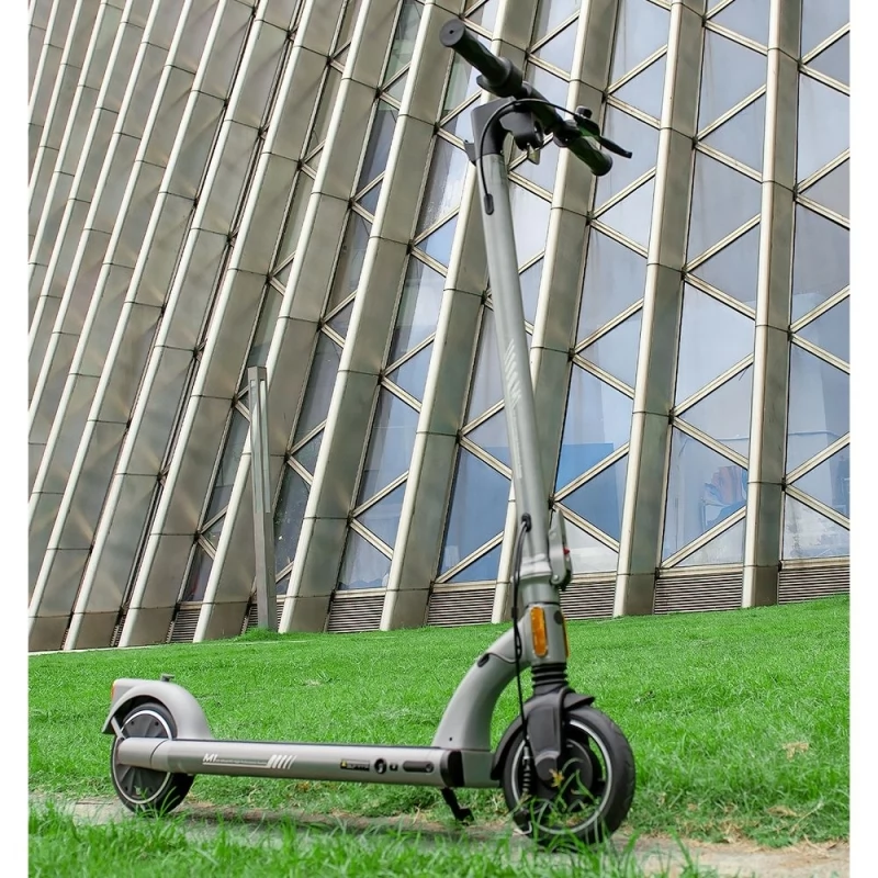 5th Wheel M1 Light Electric Scooter
