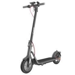 NAVEE V50 Foldable Electric Scooter with ABE Certification