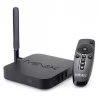 MINIX NEO U1 4K*2K UHD TV BOX