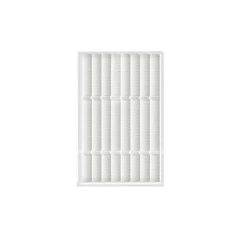 Replacement HEPA Filter for Proscenic F20 Cordless Wet Dry Vacuum Cleaner