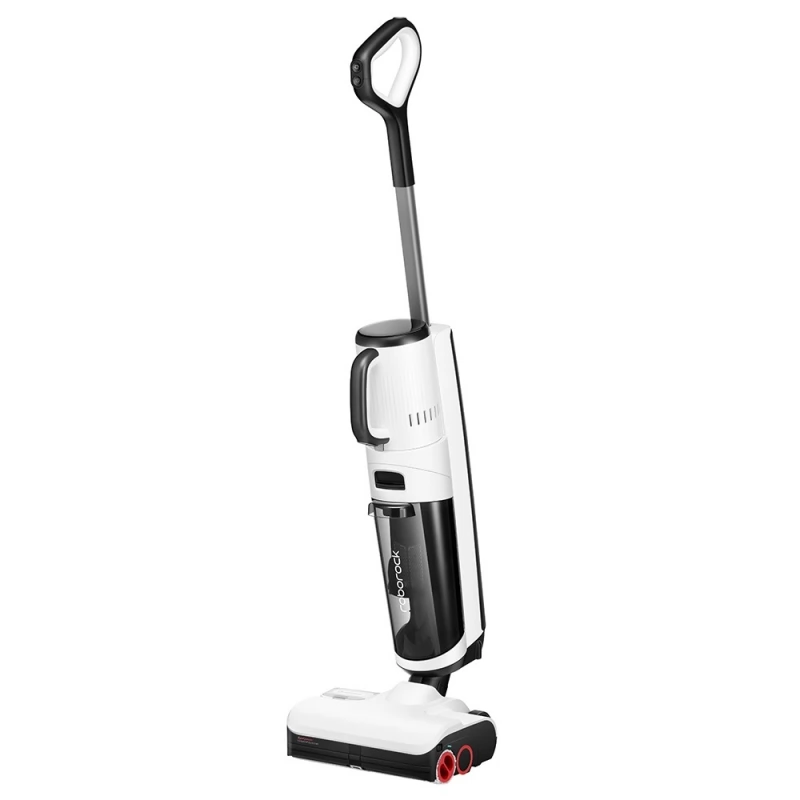 Roborock Dyad Pro Combo vacuum cleaner and floor cleaner for €479 shipped  free from Europe