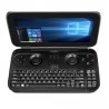 GPD 5.5 inch Gamepad Tablet PC Black