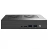 GMKtec M4 Intel Core i9-11900H Mini PC, 32GB DDR4 1TB SSD, Window 11 Pro, WiFi 6, BT5.2, USB3.2, Triple HD 4K - EU