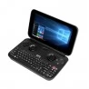 GPD 5.5 inch Gamepad Tablet PC Black