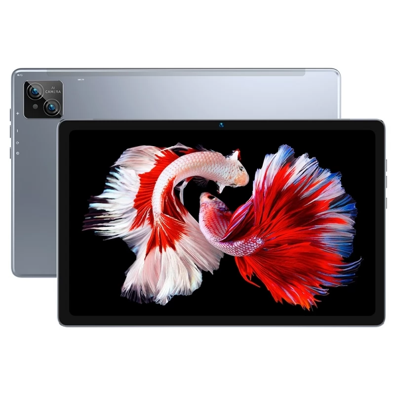 BMAX I11 Plus 10.4 Inch Tablet, UNISOC T606 Octa Core, 8GB RAM