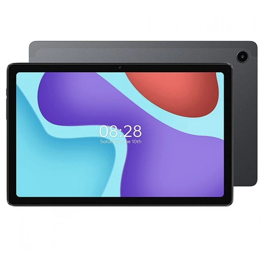 

ALLDOCUBE iPlay 50 Pro Max 4G Tablet, 10.4-inch 2000*1200 IPS Screen, Helio G99 8 Core Max 2.0GHz, Android 13