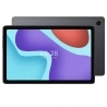 ALLDOCUBE iPlay 50 Pro Max 4G Tablet, 10.4-inch 2000*1200 IPS Screen, Helio G99 8 Core Max 2.0GHz, Android 13