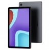 ALLDOCUBE iPlay 50 Pro Max 4G Tablet, 10,4-inch 2000*1200 IPS-scherm, Helio G99 8 Core Max 2,0 GHz, Android 13