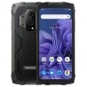 Blackview BV9300 Robuuste Smartphone, 12GB RAM 256GB ROM, 6.7'' FHD 120Hz scherm, 15080mAh batterij, 33W snel opladen, OTG