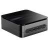 OUVIS F1A Mini PC, Intel Core Ultra 5 155H 16 Cores Up to 4.8GHz, 16GB RAM 1TB SSD, 4K 60Hz Triple Display