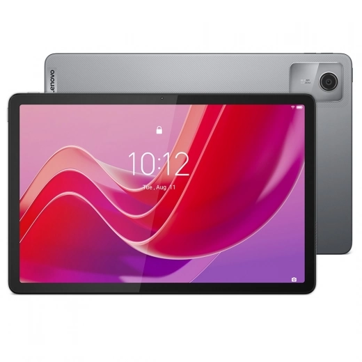 

Lenovo ZhaoYang K10 Tablet, MTK G88 8 Cores Max 2.0GHz, 10.95 inch 1920*1200 Display, Android 13