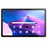 Lenovo Qitian K10 Pro Tablet, 10.6-inch 2000*1200 Screen, MediaTek G80 8 Core Max 1.8GHz, Android 12
