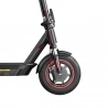 iScooter i10 Flodable Electric Scooter, 650W Motor, 36V 15Ah Battery, 10-inch Pneumatic Tire, 40km/h Max Speed