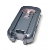Battery Pack for Jigoo C300 Cordless Stick Vacuum
