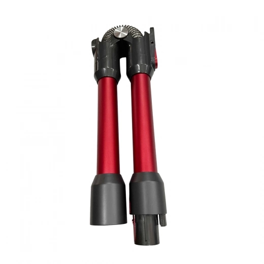 Metal Tube for Jigoo C500 Cordless Stick Vacuum