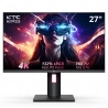 KTC H27P22S Gaming Monitor 27 inches Fast IPS 3840×2160 160Hz