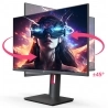 KTC H27P22S Gaming Monitor 27 inches Fast IPS 3840×2160 160Hz