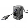 Creality Nebula 3D Drucker Kontrollbildschirm Kamera Smart Kit, 1920x1080 Auflösung, Fernüberwachung