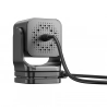 Creality Nebula 3D Printer Bedieningsscherm Camera Smart Kit, 1920x1080 resolutie, bewaking op afstand