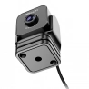 Creality Nebula 3D Drucker Kontrollbildschirm Kamera Smart Kit, 1920x1080 Auflösung, Fernüberwachung
