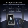 Creality Nebula 3D Printer Control Screen Camera Smart Kit, 1920x1080 Resolution, Remote Monitoring