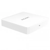 TANIX KP1 Android 11 TV Box, Amlogic S905Y4 Quad-core Cortex-A35, 2GB RAM 32GB ROM, 4K HD Display