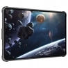 OUKITEL RT8 Rugged Tablet, 11-inch 1200*1920 Display, MediaTek Helio G99 4 Core Max 2.2 GHz, 6GB+6GB RAM 256GB ROM - Black
